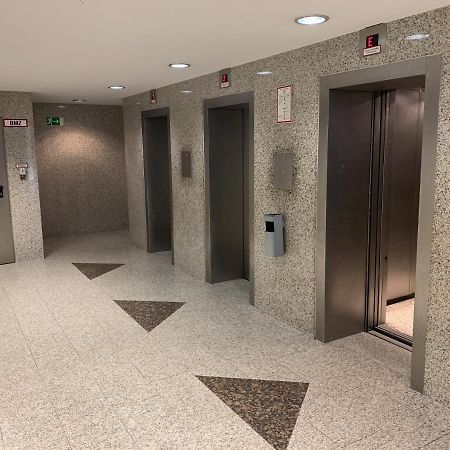 Gemutliches Zimmer 20 Min Vom Frankfurt Hbf 3 Ланґен Екстер'єр фото