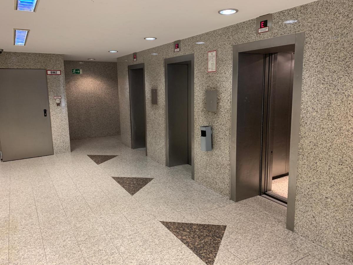 Gemutliches Zimmer 20 Min Vom Frankfurt Hbf 3 Ланґен Екстер'єр фото